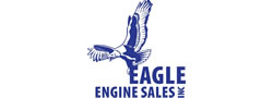 Eagle Engines